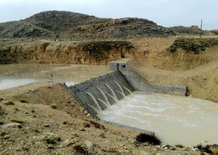 احتمال جاری شدن سیل در جاده امام‌رضا وجود دارد