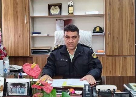 پلیس پاکدشت سه کودک گمشده را در کمتر از ۱۰ ساعت پیدا کرد